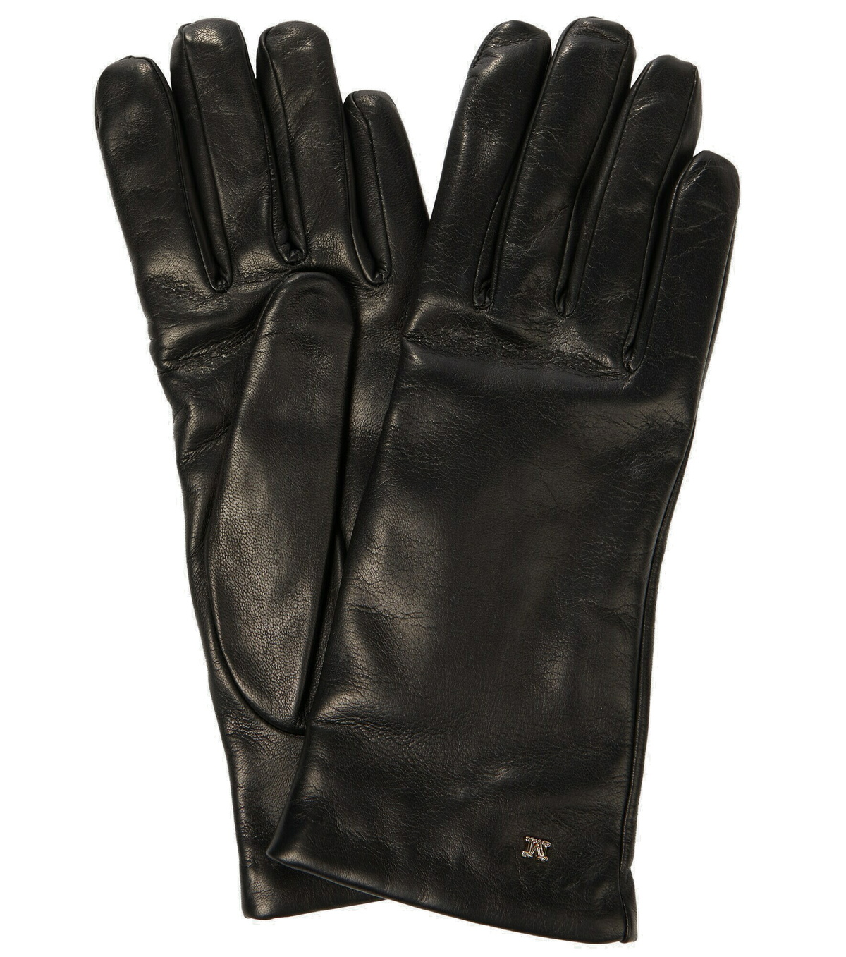 Max Mara Alaggio Gloves 2424566023600 012 main image 0