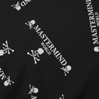 MASTERMIND WORLD Allover Logo Tee