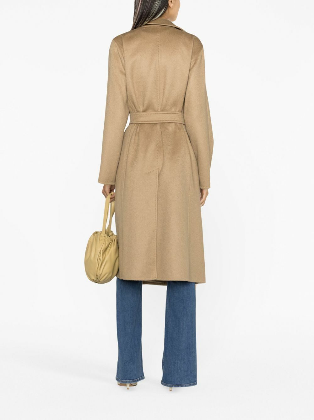 Max mara outlet manuela