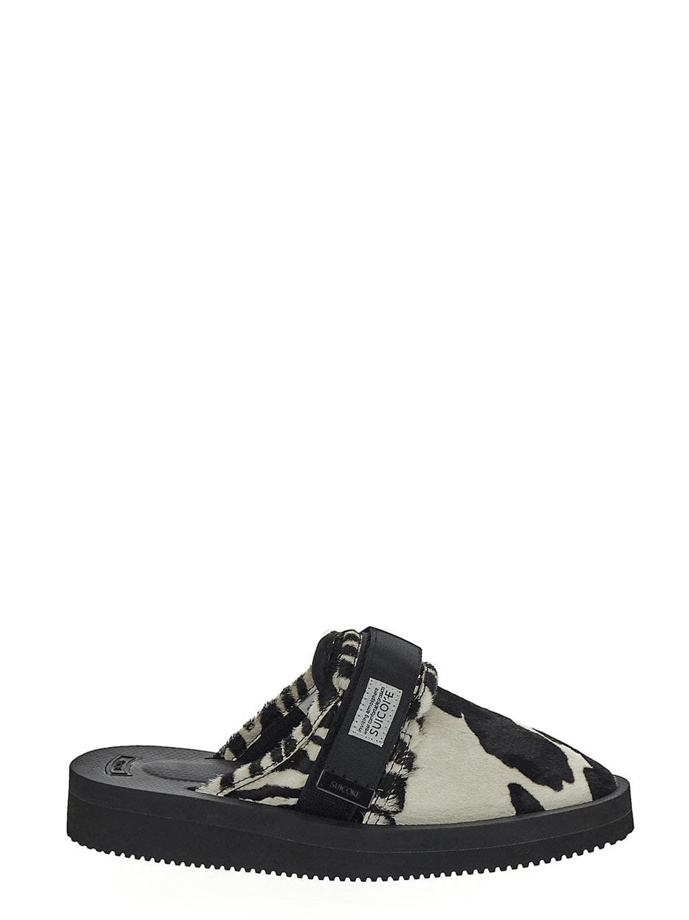 Suicoke Zavo Vhl