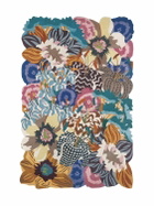 MISSONI HOME Rajmahal Rug