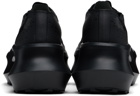 Comme des Garçons Black Salomon Edition Phantasm Sneakers