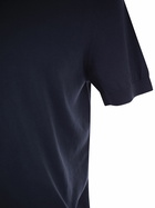Fedeli Cotton T-shirt T-Shirt