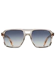 Photo: Cutler and Gross 1394 Sunglasses