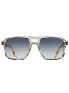 Cutler and Gross 1394 Sunglasses