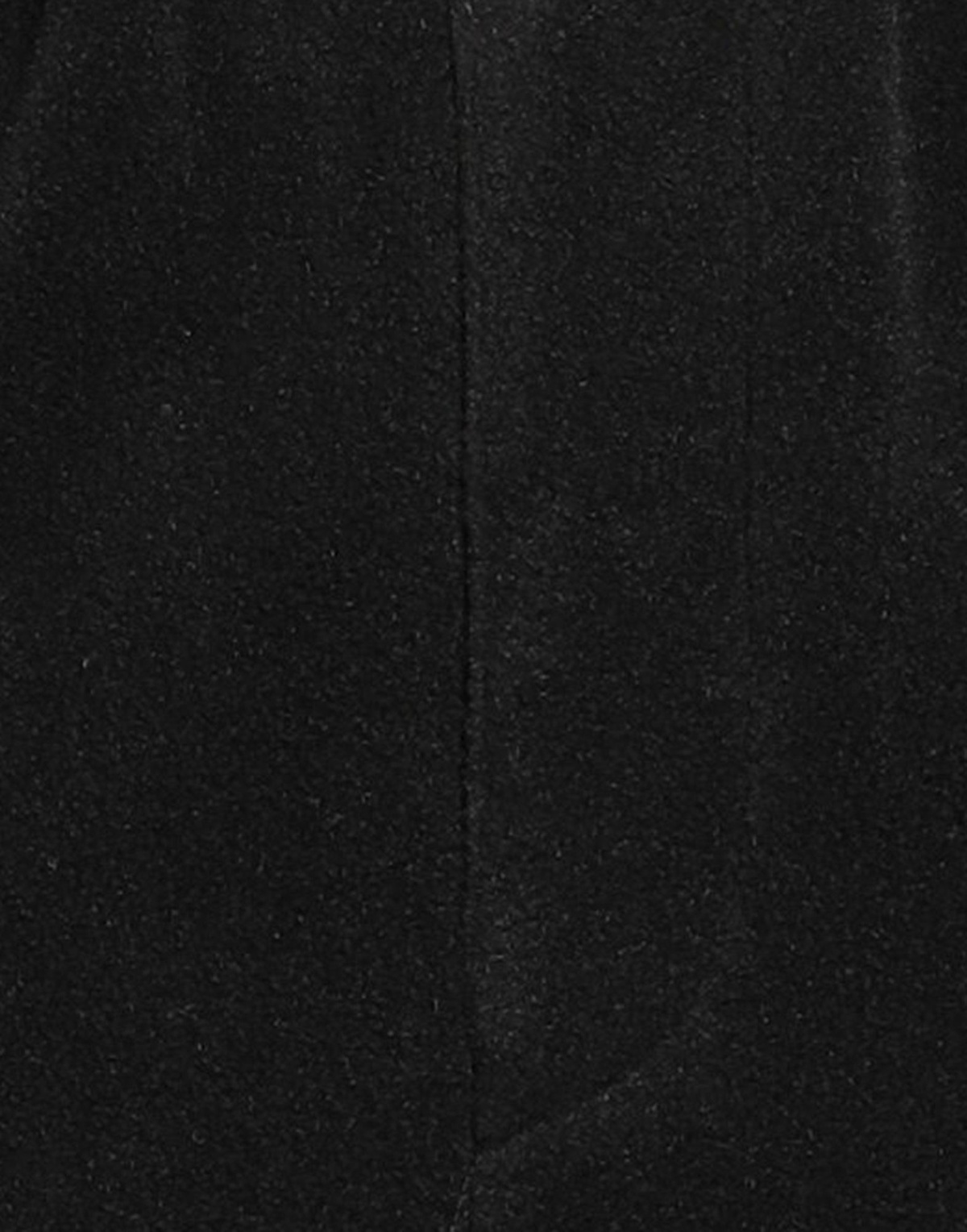 Undercover Jun Takahashi Womens Pants in Black