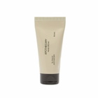 Frama Hand Cream Tube - Apothecary 