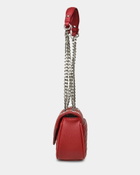 Steve Madden Btrifle-2 Bag in Red