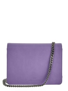 Elisabetta Franchi Cross Body Bag