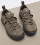 Loewe x On Cloudventure sneakers