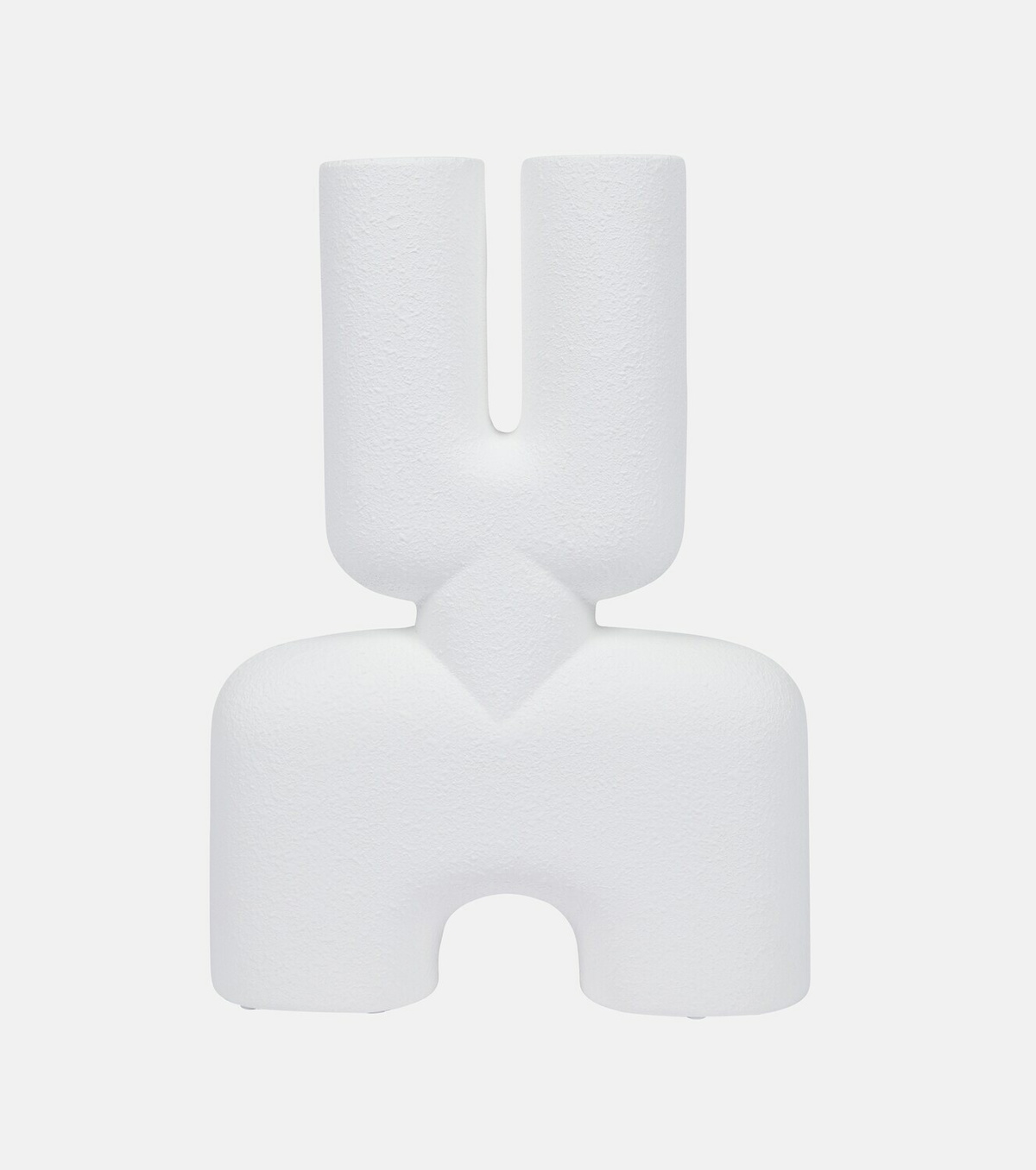 101 Copenhagen - Cobra Double Medium vase