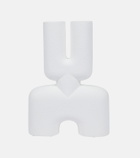 101 Copenhagen - Cobra Double Medium vase