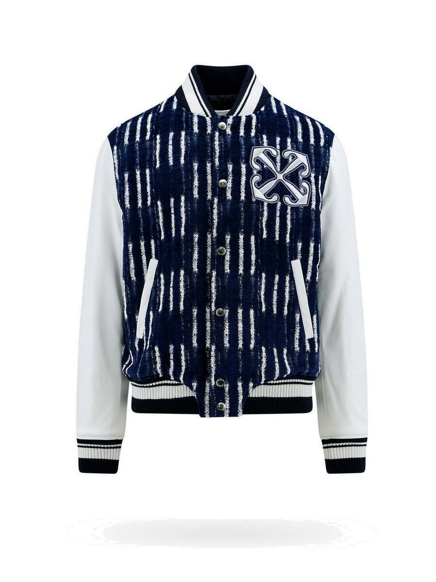 010108324003_12.jpg 010108324003_12.jpg