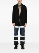 Martine Rose Safety Trousers