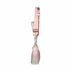 Steve Madden Bvice-P Bag in Blush
