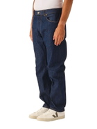 Dondup Pantalone Uomo Jeans