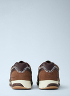 adidas by Wales Bonner Adizero Adios Mesh Sneakers