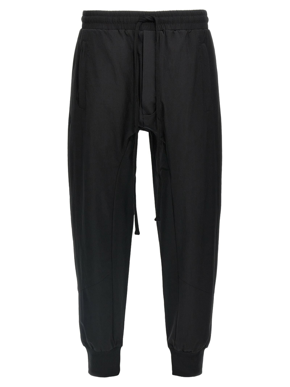 thom/krom Gray M P 7 Cargo Pants thom/krom