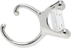 Mondo Mondo Atomic Ear Cuff