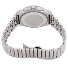 Breitling Chronomat GMT Automatic Chronometer Mens Watch A32398A21L1A1