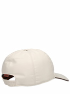 ZEGNA - Zephyr Baseball Cap