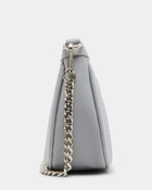 Steve Madden Bvickieg Bag in Silver
