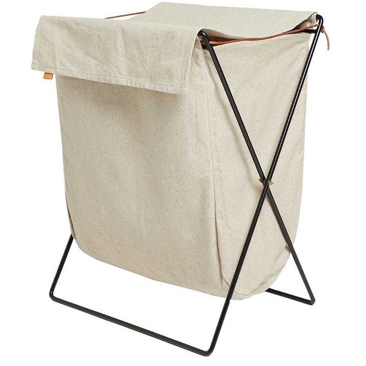 Photo: Ferm Living Herman Laundry Stand