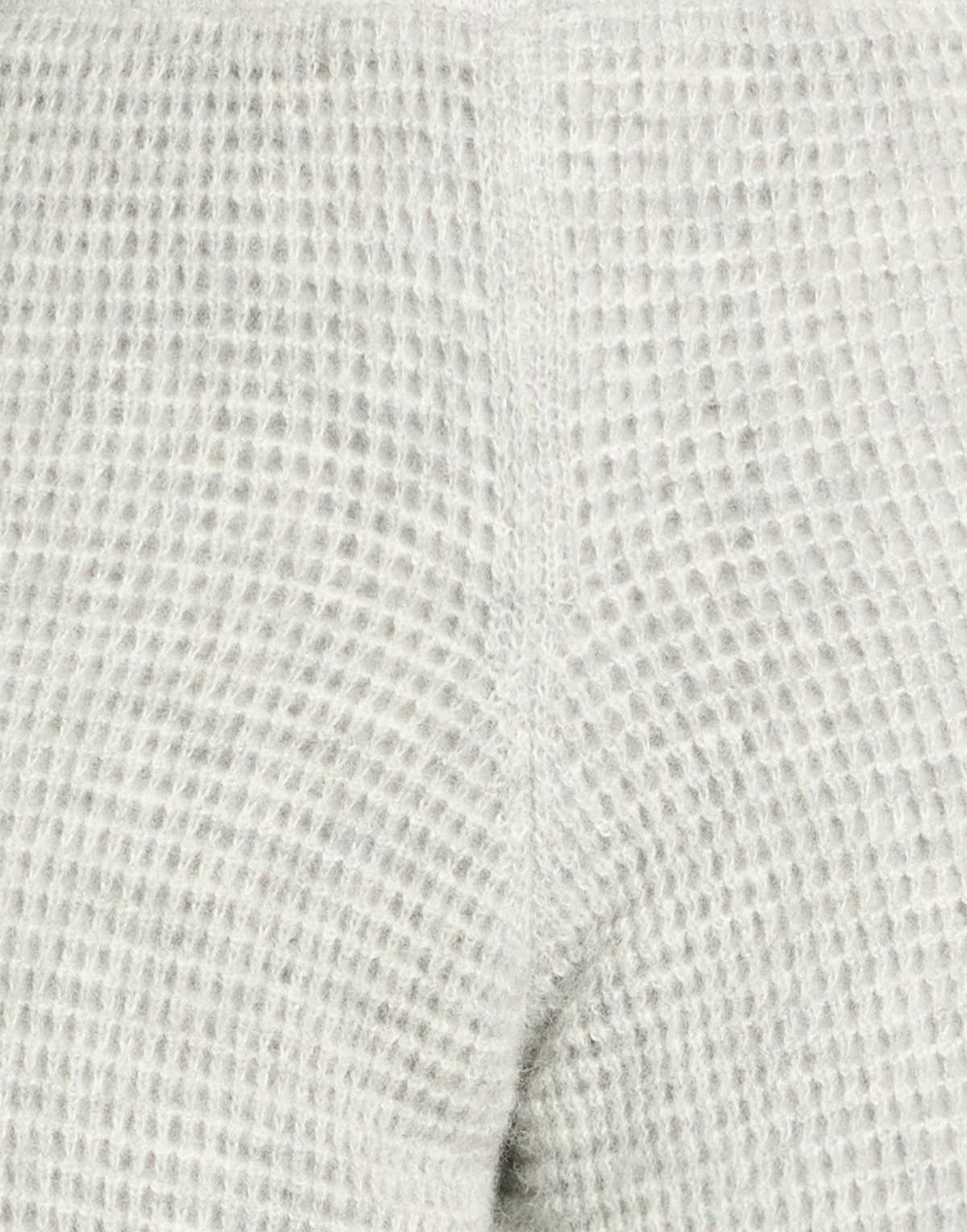 Peserico Womens Shorts & Bermuda Shorts Light in Grey