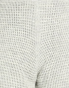 Peserico Womens Shorts & Bermuda Shorts Light in Grey