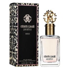 Roberto Cavalli Paradiso Assoluto EDP 3.4 oz Fragrances 3616303445232