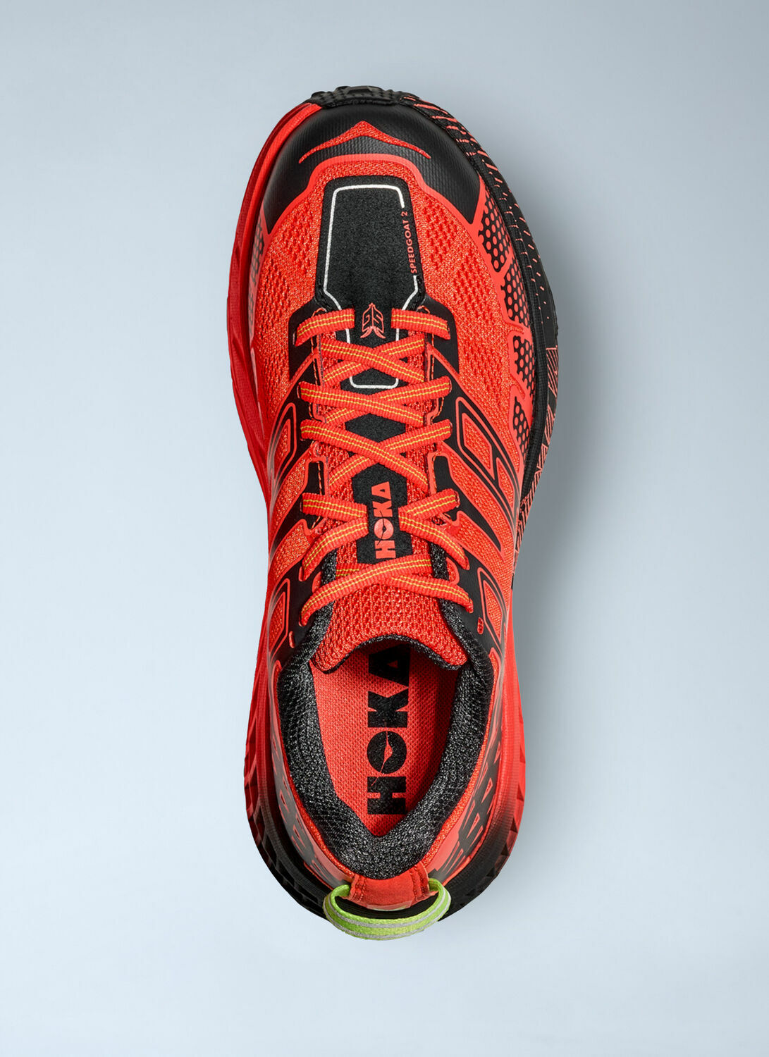 HOKA Speedgoat 2 Sneakers