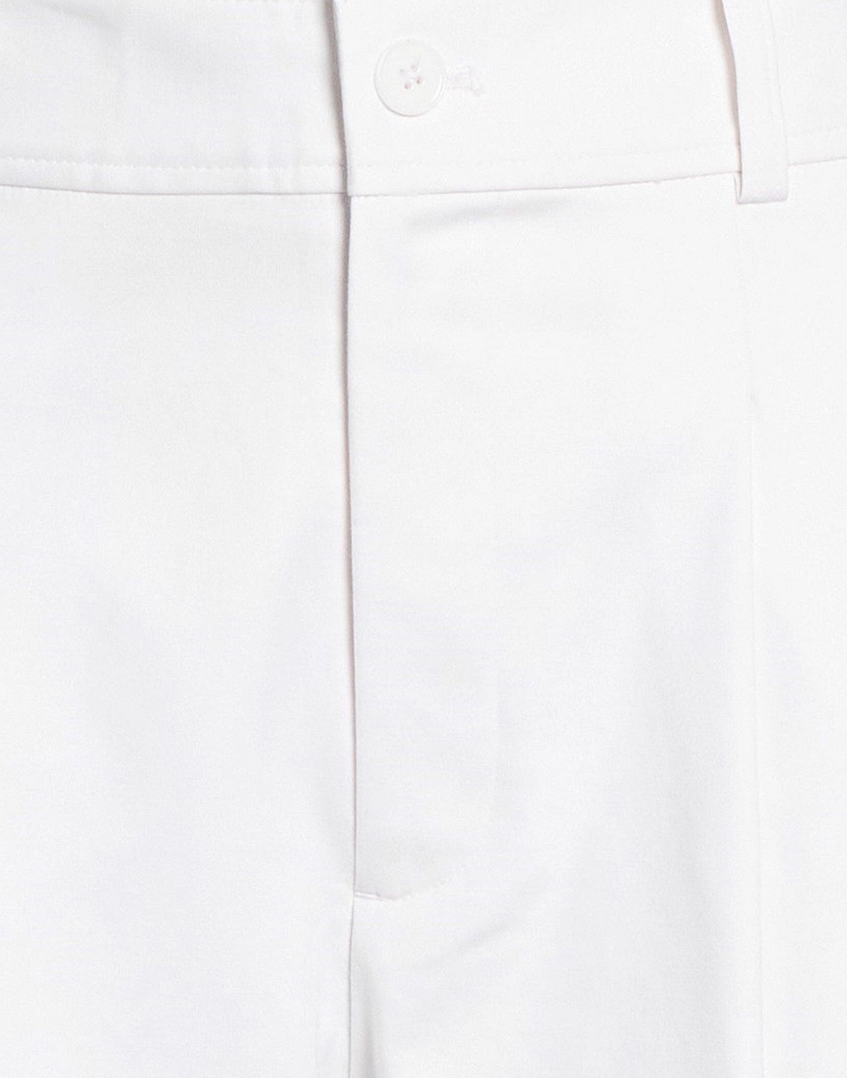 Lauren Ralph Lauren Womens Pants in White