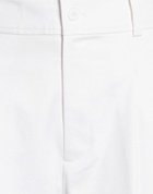 Lauren Ralph Lauren Womens Pants in White