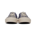Article No. Blue SL-1007-01 Sneakers