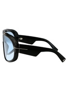 Tom Ford Eyewear Rellen Sunglasses