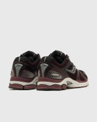 Saucony Originals PROGRID TRIUMPH 4 Red Mens Lowtop