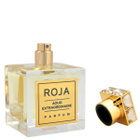 Roja Parfums Unisex Aoud Extraordinaire Parfum 3.4 oz Fragrances 5056663802647