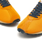 Nike LD-1000 Sneaker in Orange/Navy/Black