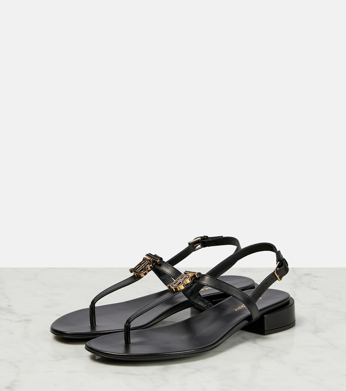 Best of Summer Sandals