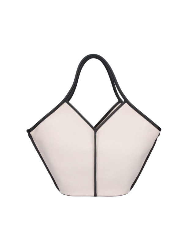 Photo: Hereu calella Tote Bag