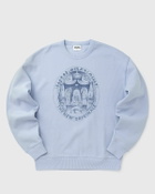 ANBESSA CREWNECK