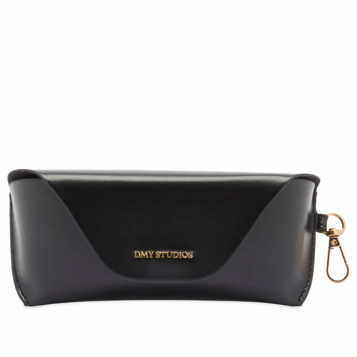 DMY Studios Women's Suki Sunglasses in Black 
