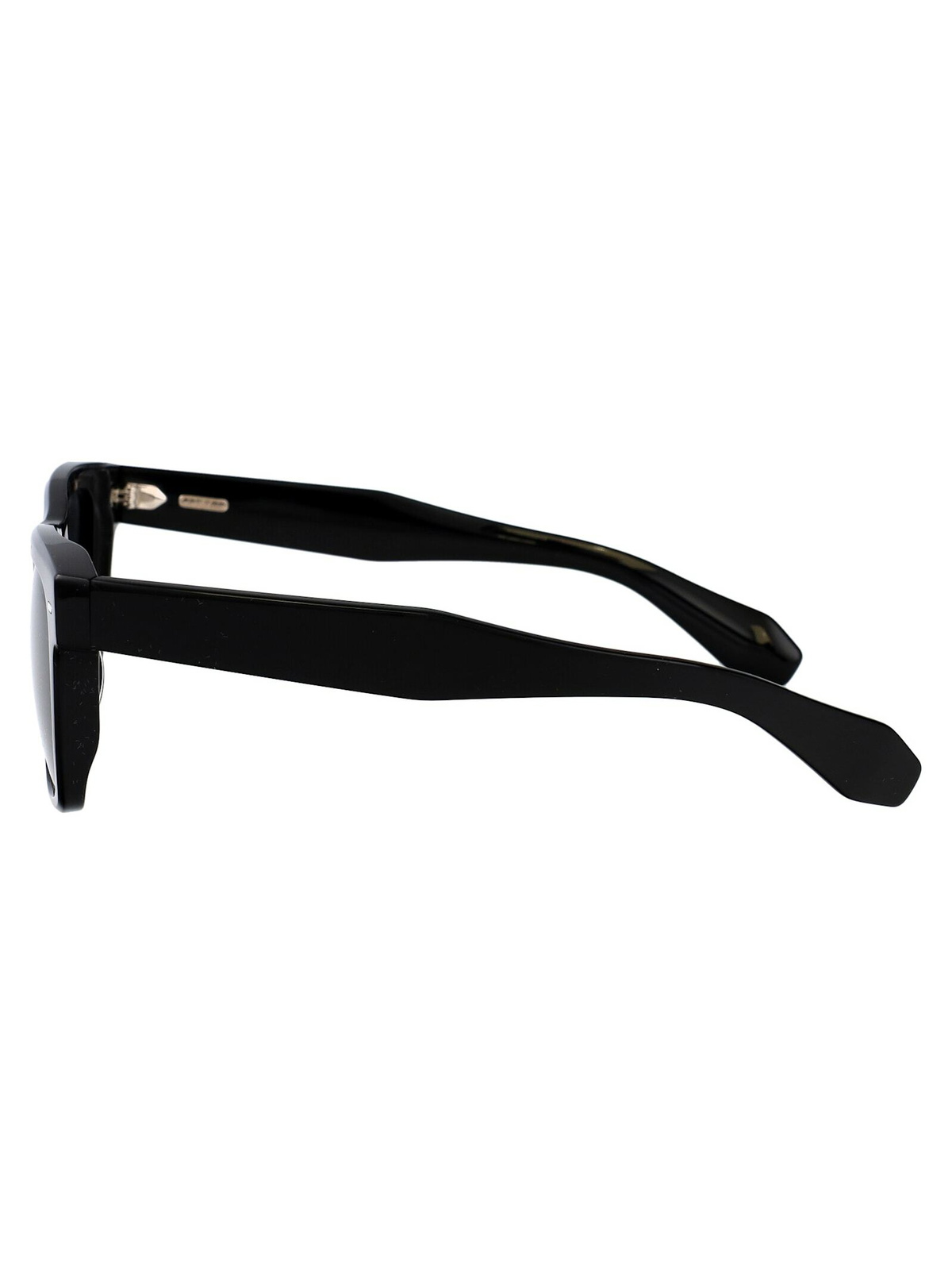 Oliver Peoples N.04 Sun Sunglasses