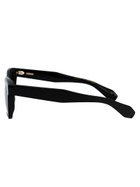 Oliver Peoples N.04 Sun Sunglasses