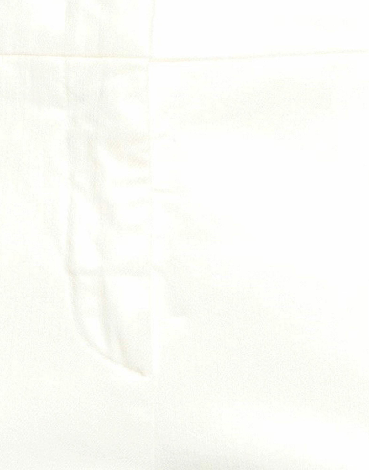 Peserico Womens Jeans in White