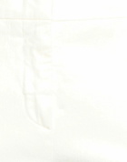 Peserico Womens Jeans in White
