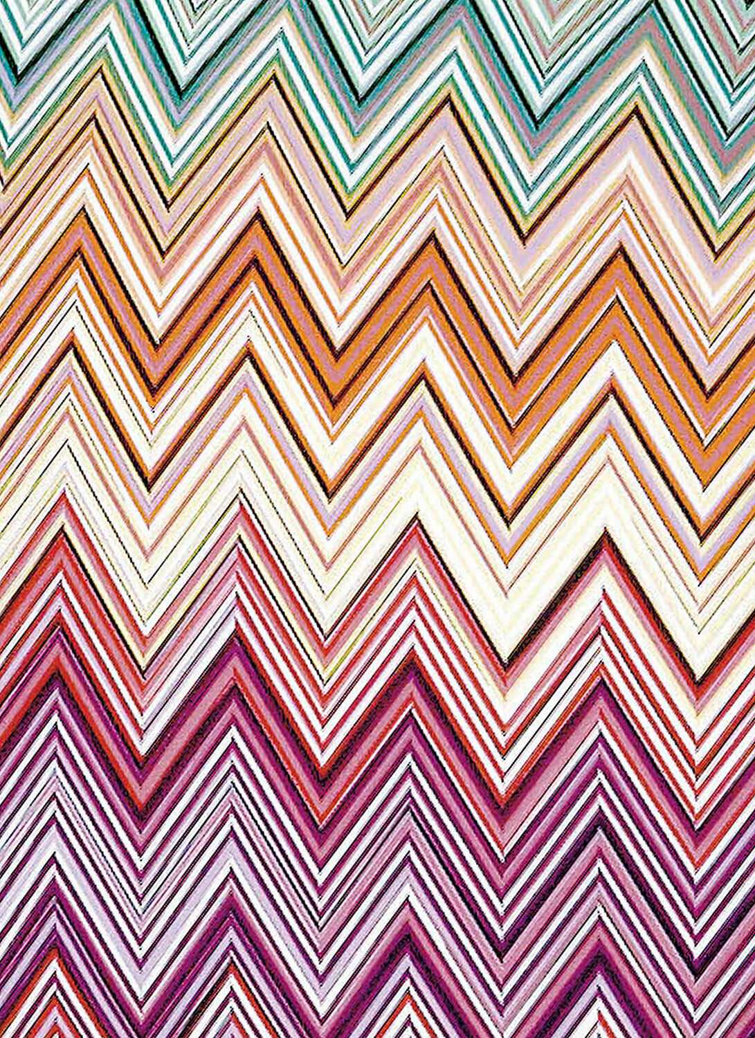 Missoni Home Jarris Cushion