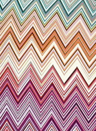 Missoni Home Jarris Cushion
