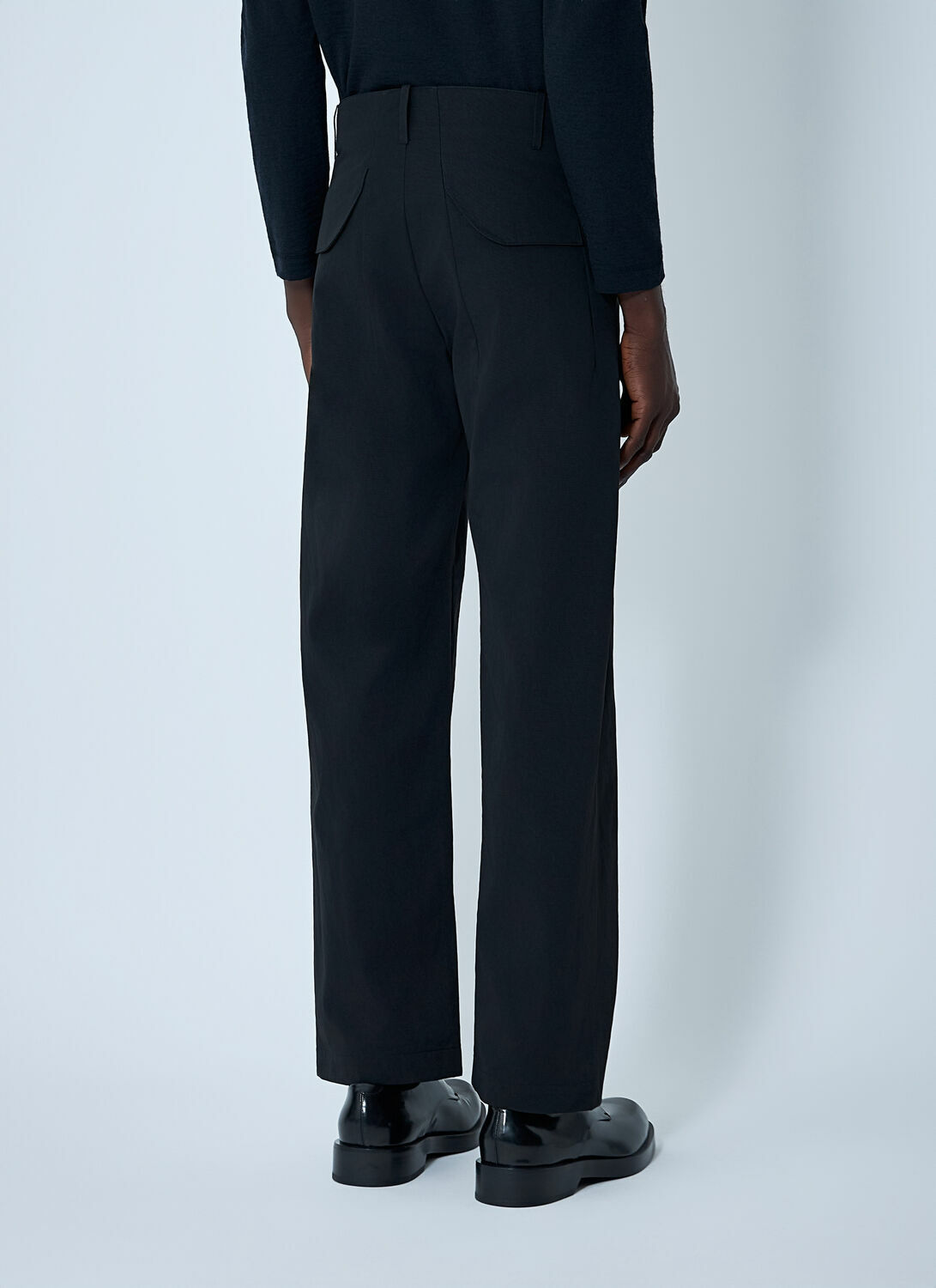 J.L-A.L Draag Pants