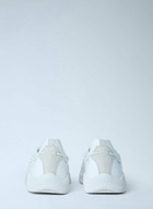 Moon Boot MB Moonlight Mesh Panel Sneakers